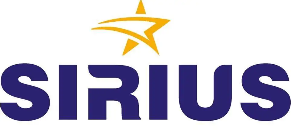a24a0a81459abda33d7377eb12ae764e.jpeg