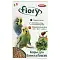 Fiory Pappagallini Сухой корм для волнистых попугаев #2