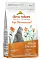 Almo Nature HOLISTIC Сухой корм для взрослых кошек со свежей курицей и коричневым рисом, Life Maintenance, Fresh Chicken