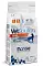 Monge VetSolution Cat Renal сухой корм  для кошек при ХПН