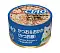 Inaba Консервы для кошек CIAO can Тунец Кацуо и кацуобуси