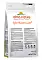 Almo Nature HOLISTIC Сухой корм для взрослых кошек со свежей индейкой и коричневым рисом, Life Maintenance, Fresh Turkey #2