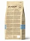 Grandorf сухой беззерновой корм для взрослых кошек с рыбой и индейкой. #2
